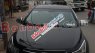 Chevrolet Cruze LS 2012 - Cần bán xe cũ Chevrolet Cruze LS đời 2012, màu đen xe gia đình, 405 triệu