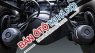 Thaco HYUNDAI  360 2016 - 0965.313.696 Giá bán mua xe tải Thaco Hyundai xe tải 5 chân Hyundai HD360 nhập khẩu giá cạnh tranh nhất