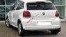 Volkswagen Polo GP 2016 - Volkswagen Polo Hacthback 1.6l GP đời 2016, màu trắng, nhập Đức. Tặng 100% thuế trước bạ+BH 2 chiều