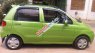 Daewoo Matiz S 2000 - Cần bán lại xe Daewoo Matiz đời 2000 màu màu khác, giá tốt
