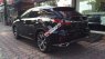 Lexus RX350 Luxury 2016 - Bán RX350 2016 nhập Mỹ, xe giao ngay