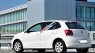 Volkswagen Polo GP 2016 - Volkswagen Polo Hacthback 1.6l GP đời 2016, màu trắng, nhập Đức. Tặng 100% thuế trước bạ+BH 2 chiều