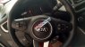 Kia Rondo DAT 2016 - Bán xe Kia Rondo Facelift 1.7 DAT 2017 - Hỗ trợ trả góp 90% - Ưu đãi lớn tại Kia Giải Phóng