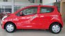 Chevrolet Spark 1.0 LT 2016 - Cần bán xe Chevrolet Spark 1.0 LT đời 2016, màu đỏ, 358 triệu