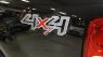Ford Ranger  XLT 4x4 MT 2016 - Xe Ford Ranger XLT 4x4 MT 2 cầu số sàn, mua ở đâu giá rẻ nhất tại Lào Cai, hỗ trợ trả góp