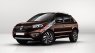 Renault Koleos Priviledge 2016 - Bán xe Pháp Renault Koleos 2016 phiên bản đặc biệt nhập khẩu Châu Âu, khuyến mại cực tốt, liên hệ Mr. Thái 0966920011