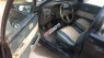 Kia Pride GTX 1992 - Cần bán lại xe Kia Pride GTX năm 1992, màu đen xe gia đình, giá chỉ 29 triệu