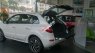 Renault Koleos 2WD 2016 - Bán xe Pháp Renault Koleos 2016 màu trắng nhập khẩu Châu Âu, khuyến mại cực lớn, xin liên hệ Mr. Thái 0966920011