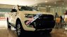 Ford Ranger Wildtrak 2.2 AT 4x2 2016 - Ford An Đô bán Ford Ranger Wildtrak 2.2, hỗ trợ trả góp, giá liên hệ đàm phán
