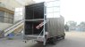 Isuzu NQR 2016 - Bán xe Isuzu 5 tấn thùng 2 tầng chở mô tô xe máy gọi 0987.8838.96