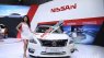 Nissan Teana SL 2015 - Nissan Teana nhập khẩu Mỹ