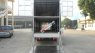Isuzu NQR 2016 - Bán xe Isuzu 5 tấn thùng 2 tầng chở mô tô xe máy gọi 0987.8838.96