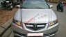 Acura TL 3.2 2008 - Salon Ô Tô An Thịnh cần bán gấp Acura TL 3.2 sản xuất 2008, nhập khẩu