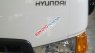 Hyundai HD  98 2017 - Cần bán xe Hyundai HD98 đời 2017, màu trắng, nhập khẩu chính hãng