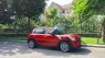 Mini Cooper Countryman 2010 - Cần bán xe Mini Cooper đời 2010 màu đỏ, giá chỉ 999 triệu