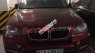 BMW X5 Xdiver 2012 - Bán BMW X5 Xdiver đời 2012, màu đỏ, nhập khẩu chính hãng