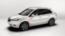 Renault Koleos 2015 - Bán Renault Koleos đời 2015, màu ghi nhập khẩu nguyên chiếc - Giá siêu hấp dẫn  