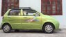 Daewoo Matiz SE 1999 - Bán ô tô Daewoo Matiz SE 1999 chính chủ, giá 116tr