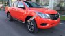 Mazda BT 50 2016 - Mazda Thanh Hóa: Bán xe Mazda BT 50 đời 2016, nhập khẩu - LH: 0933806367 - Ms. Bích