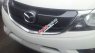 Mazda BT 50 2.2 AT Facelift 2018 - Bán Mazda BT-50 2.2 AT Facelift 2018 giá tốt nhất tại Mazda Giải Phóng, hotline 0973.560.137