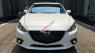 Mazda 3 2016 - Mazda 3 Hatchback mới tại Thanh Hóa giá tốt, hỗ trợ trả góp lên tới 80%. LH: Ms Bích - 0933806367