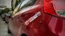 Ford Fiesta S 2014 - Bán Ford Fiesta S sản xuất 2014, màu đỏ