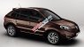 Renault Koleos 2016 - Bán Renault Koleos 2016, nhập khẩu, giao xe ngay, có đủ màu. Xin LH 0914733100 để giảm ngay 200tr tiền mặt