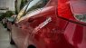 Ford Fiesta S 2014 - Cần bán Ford Fiesta S 2014, màu đỏ