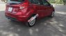 Ford Fiesta S 2014 - Bán ô tô Ford Fiesta S sản xuất 2014, màu đỏ 