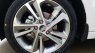 Hyundai Elantra GLS 2016 - Bán xe Hyundai Elantra GLS đời 2016, giá tốt