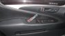 Lexus LS 600HL 2016 - Bán xe Lexus LS 600HL đời 2016, màu đen, nhập khẩu