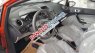 Ford Fiesta  Titanium  2018 - Bán Ford Fiesta Titanium mới 100% đời 2018 nhiều màu, giao xe ngay, liên hệ: 0942113226