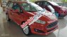 Ford Fiesta  Titanium  2018 - Bán Ford Fiesta Titanium mới 100% đời 2018 nhiều màu, giao xe ngay, liên hệ: 0942113226