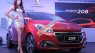 Peugeot 208 2016 - Bán xe Peugeot 208 đời 2016 nhập khẩu nguyên chiếc