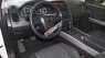 Mazda CX 9 2016 -  Cần bán xe Mazda CX 9 đời 2016, màu trắng, nhập khẩu