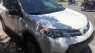 Toyota RAV4 LE 2015 - Bán xe Toyota RAV4 LE nhập Mỹ, giá tốt