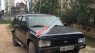 Nissan Pathfinder 1993 - Bán Nissan Pathfinder 1993, màu đen, nhập khẩu chính hãng số sàn, giá tốt
