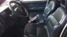 Nissan Pathfinder 1993 - Bán Nissan Pathfinder 1993, màu đen, nhập khẩu chính hãng số sàn, giá tốt