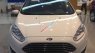 Ford Fiesta Sport 2016 - Bán Ford Fiesta Sport sản xuất 2016, màu trắng, hotline 0942552831