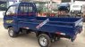 Xe tải 500kg 2016 - Bán xe tải Giải Phóng 900 kg thùng lửng, thùng bạt, thùng kín. LH: 0936 678 689