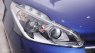 Peugeot 208 2016 - Bán Peugeot 208 màu xanh lam ngọc nhập khẩu nguyên chiếc, khuyến mại cực lớn liên hệ ngay: 0988191409