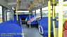 Hãng khác Xe du lịch 2016 - Bán xe Buýt 60 chỗ, xe khách