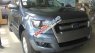 Ford Ranger XLS 4x2 MT 2016 - Cần bán xe pickup Ford Ranger XLS 4x2 MT đời 2017, nhập chính hãng, hỗ trợ trả góp Bank tại Lạng Sơn