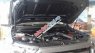 Ford Ranger XLS 4x2 MT 2016 - Cần bán xe pickup Ford Ranger XLS 4x2 MT đời 2017, nhập chính hãng, hỗ trợ trả góp Bank tại Lạng Sơn