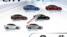Honda City MT 2016 - Cần bán xe Honda City MT đời 2016, màu xanh lam