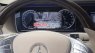 Mercedes-Benz S Mercede-Benz  500 2014 - Mercedes-Benz S 500 2014