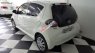 Toyota Aygo 1.0 AT 2012 - Bán Toyota Aygo AT 2013 form mới màu trắng