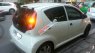 BYD F0 2012 - Bán xe BYD F0 đăng ký 2012, màu trắng xe nhập, giá 165 triệu