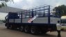 Thaco AUMAN C34 2016 - Bán xe tải 5 chân Thaco Auman C34 mới, cầu nhấc, LH 096.96.44.128/0938.907.243