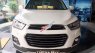 Chevrolet Captiva  REVV 2016 - Bán Chevrolet Captiva REVV, giá còn giảm nữa, xin gọi 0975 579 305